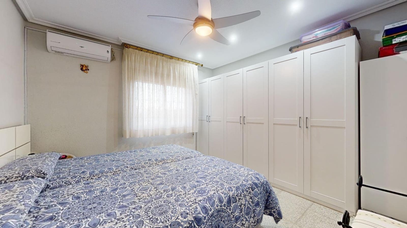 4 soveværelse Finca/Landehus til salg i Elche / Elx med swimmingpool - € 499.999 (Ref: 9050038)