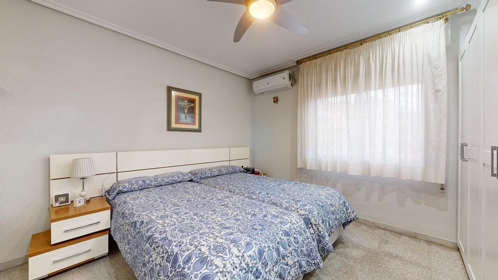 4 soveværelse Finca/Landehus til salg i Elche / Elx med swimmingpool - € 499.999 (Ref: 9050038)