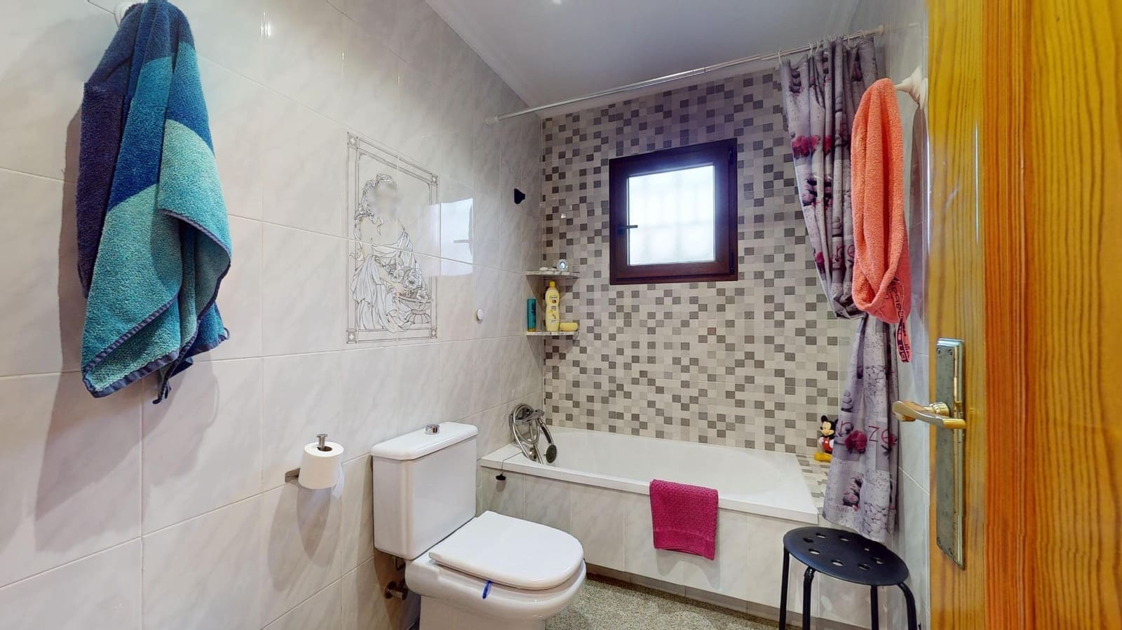 4 soveværelse Finca/Landehus til salg i Elche / Elx med swimmingpool - € 499.999 (Ref: 9050038)