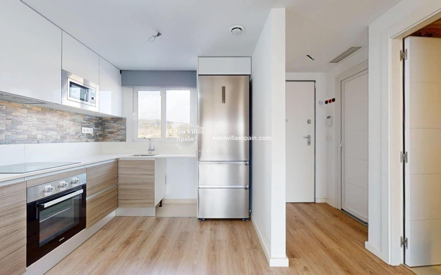 3 soveværelse Bungalow til salg i Elche / Elx med swimmingpool - € 314.000 (Ref: 9051742)