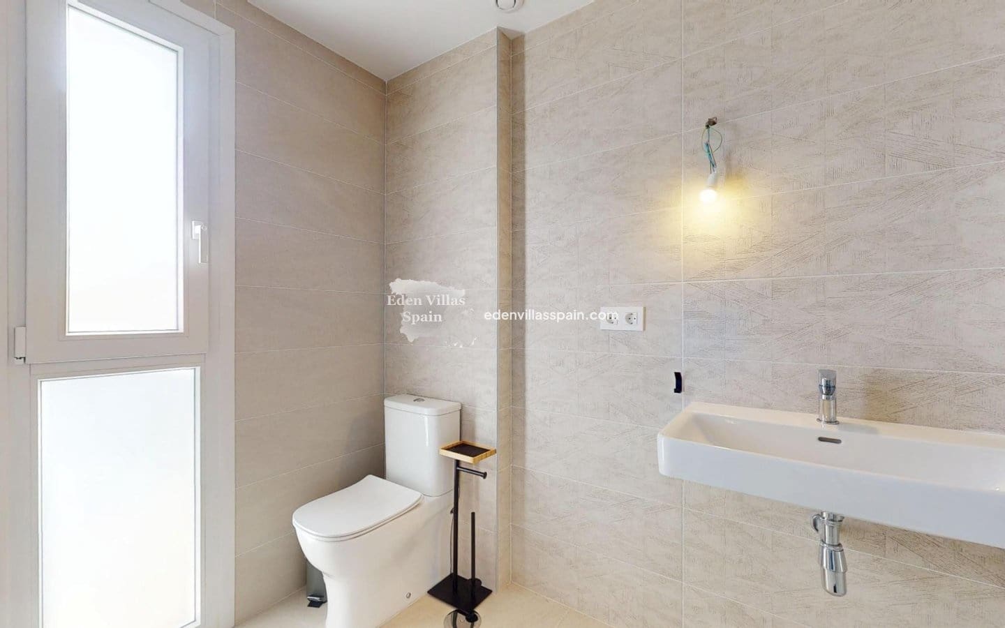 3 soveværelse Bungalow til salg i Elche / Elx med swimmingpool - € 314.000 (Ref: 9051742)