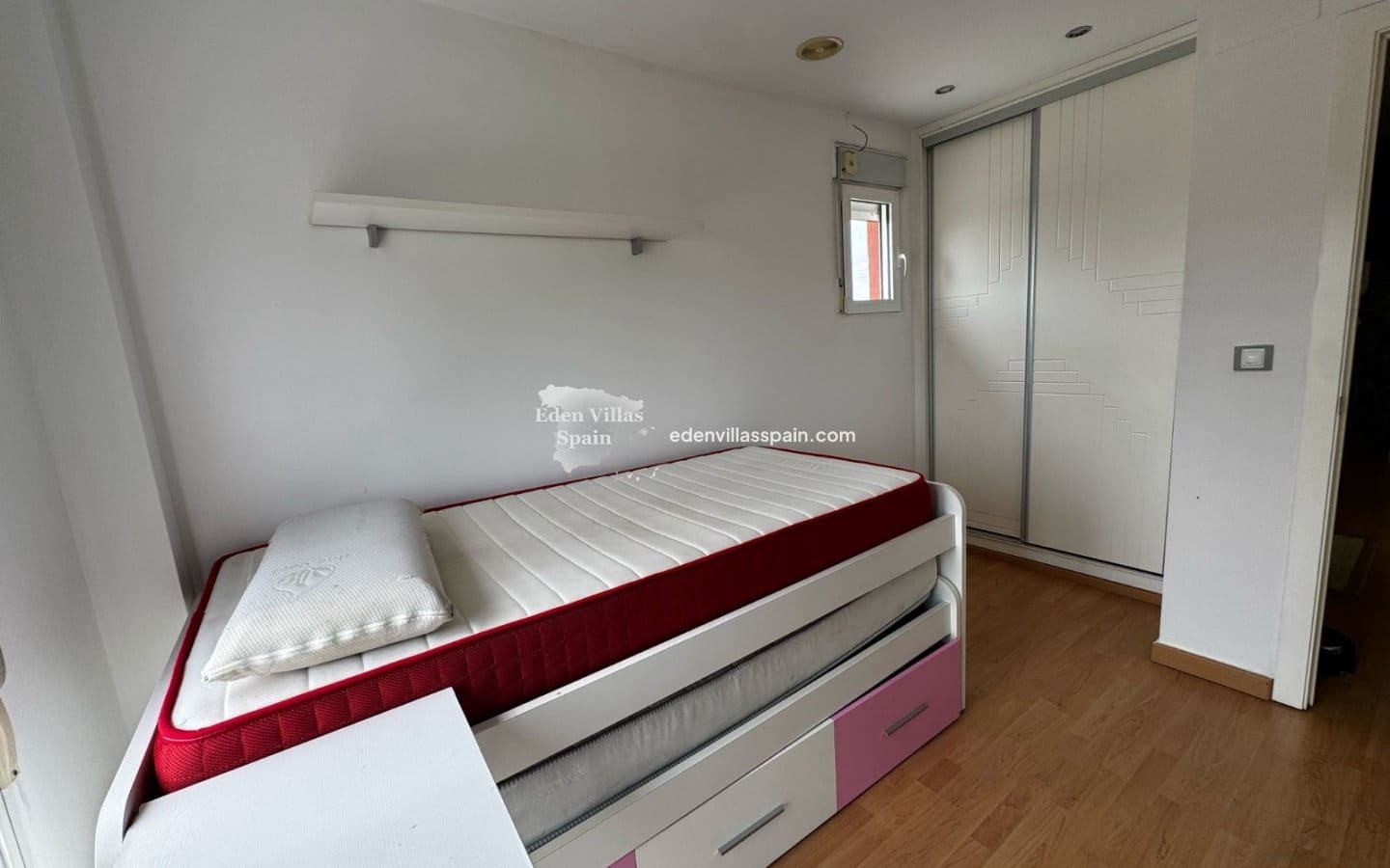 7 bedroom Villa for sale in Alicante / Alacant city with pool - € 440,000 (Ref: 9058300)