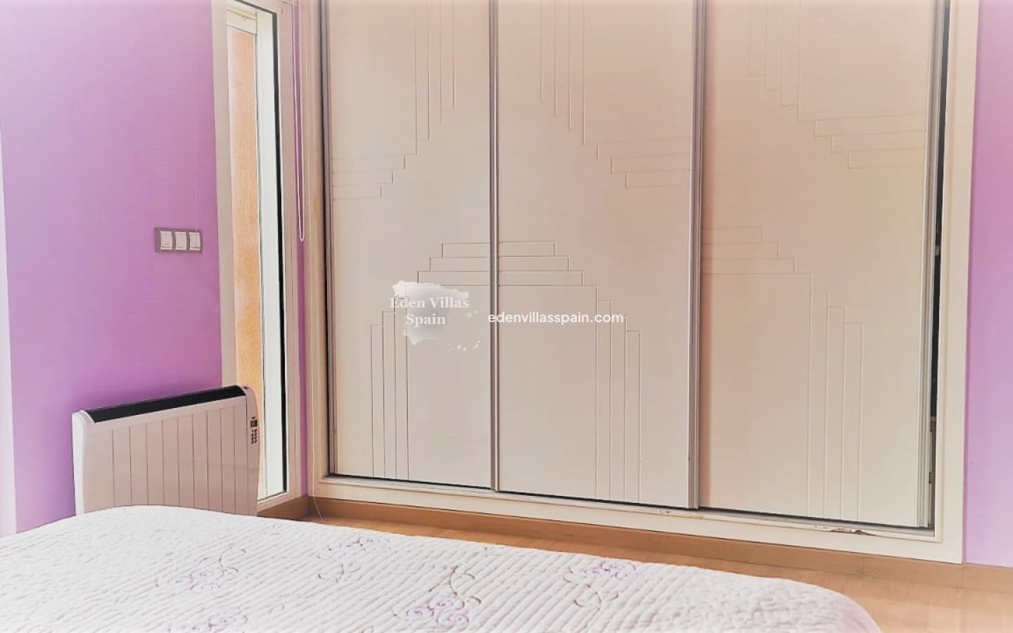 7 bedroom Villa for sale in Alicante / Alacant city with pool - € 440,000 (Ref: 9058300)