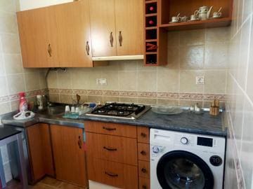 5 slaapkamer Finca/Landhuis te koop in Alicante stad met zwembad - € 420.000 (Ref: 9060034)