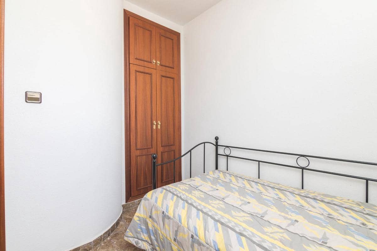 5 slaapkamer Finca/Landhuis te koop in Alicante stad met zwembad - € 420.000 (Ref: 9060034)