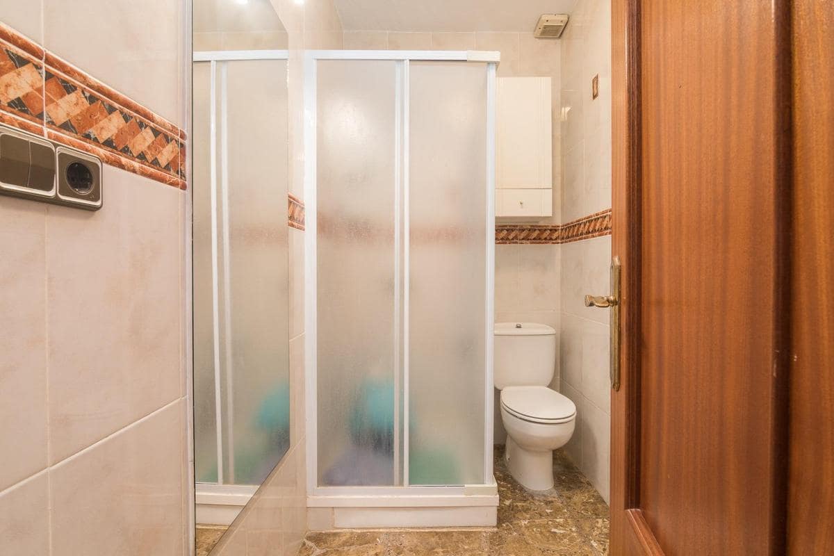 5 slaapkamer Finca/Landhuis te koop in Alicante stad met zwembad - € 420.000 (Ref: 9060034)