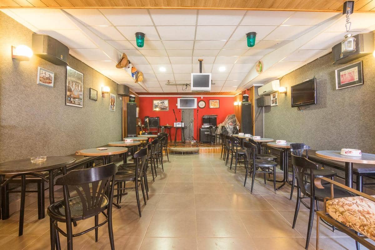 5 slaapkamer Finca/Landhuis te koop in Alicante stad met zwembad - € 420.000 (Ref: 9060034)