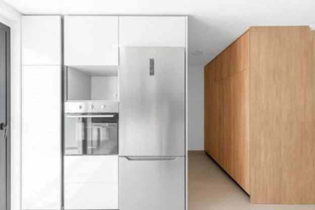 4 bedroom Townhouse for sale in Alicante / Alacant city with pool - € 269,000 (Ref: 9066997)