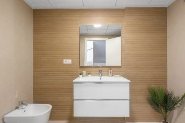 4 soverom Hus til salgs i Rafal med svømmebasseng - € 269 000 (Ref: 9067007)