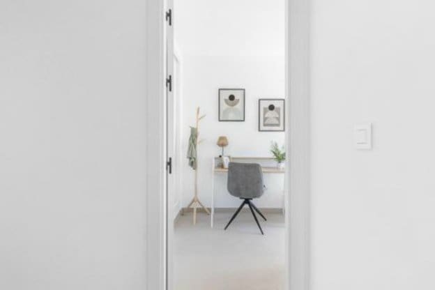 4 soverom Hus til salgs i Rafal med svømmebasseng - € 269 000 (Ref: 9067007)