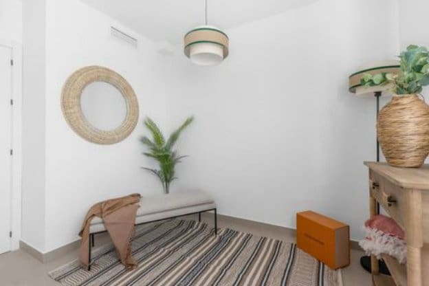 4 soverom Hus til salgs i Rafal med svømmebasseng - € 269 000 (Ref: 9067007)