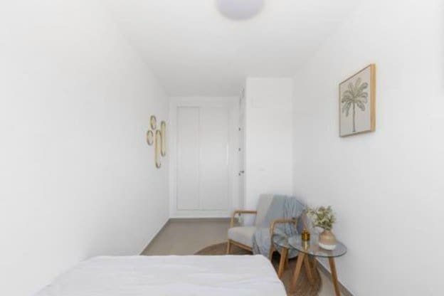 4 soverom Hus til salgs i Rafal med svømmebasseng - € 269 000 (Ref: 9067007)