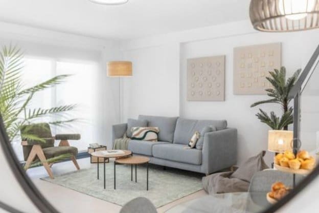 4 bedroom Townhouse for sale in Rafal with pool - € 269,000 (Ref: 9074036)