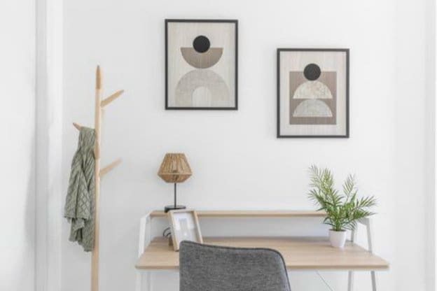 4 bedroom Townhouse for sale in Rafal with pool - € 269,000 (Ref: 9074036)