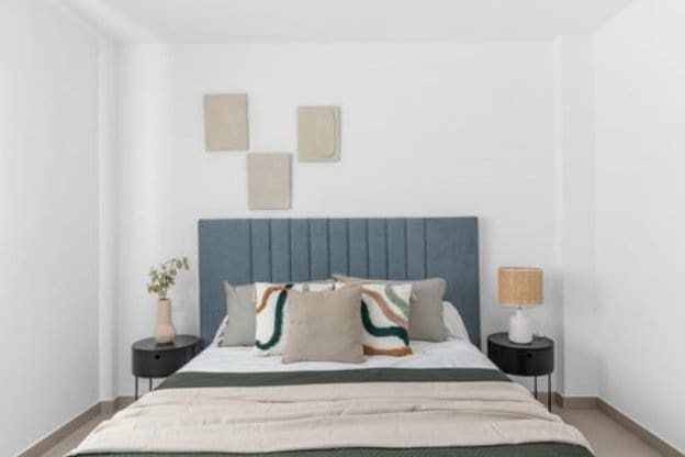 4 bedroom Townhouse for sale in Rafal with pool - € 269,000 (Ref: 9074036)