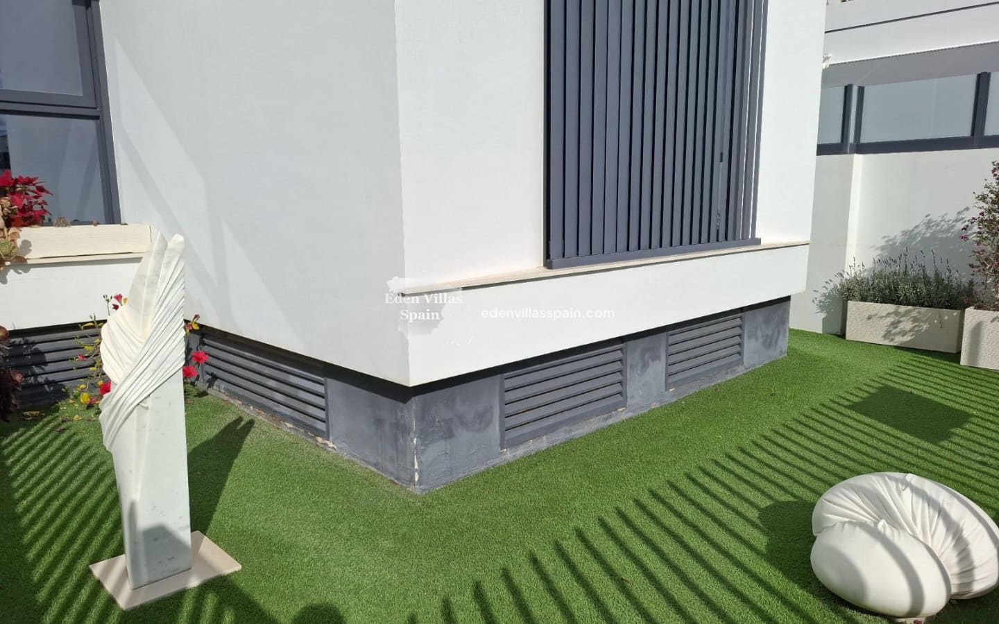 3 camera da letto Villa in vendita in Dolores con piscina - 399.950 € (Rif: 9075662)