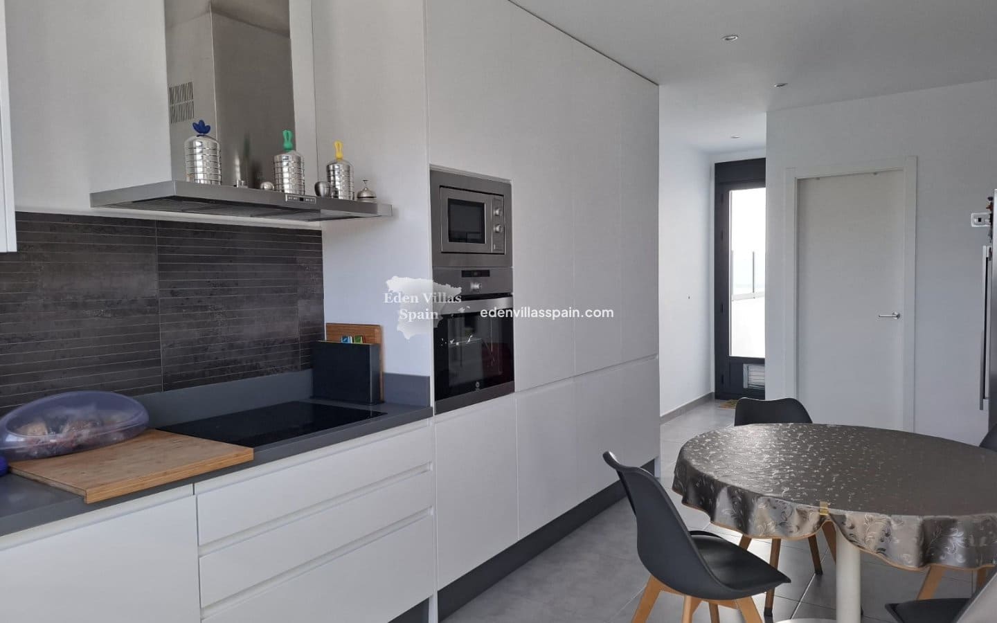 3 camera da letto Villa in vendita in Dolores con piscina - 399.950 € (Rif: 9075662)