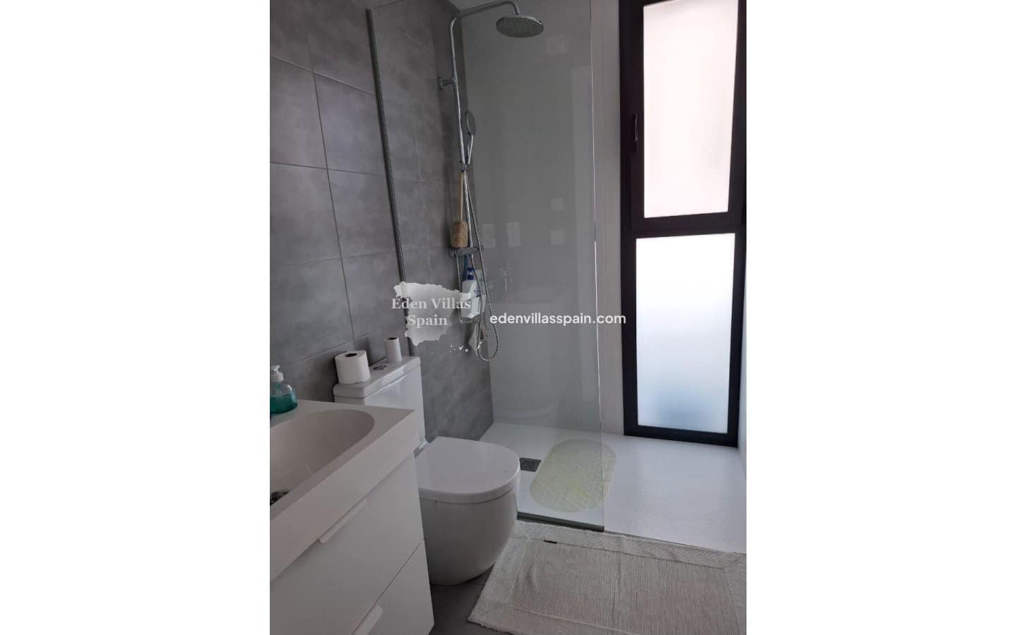 3 camera da letto Villa in vendita in Dolores con piscina - 399.950 € (Rif: 9075662)