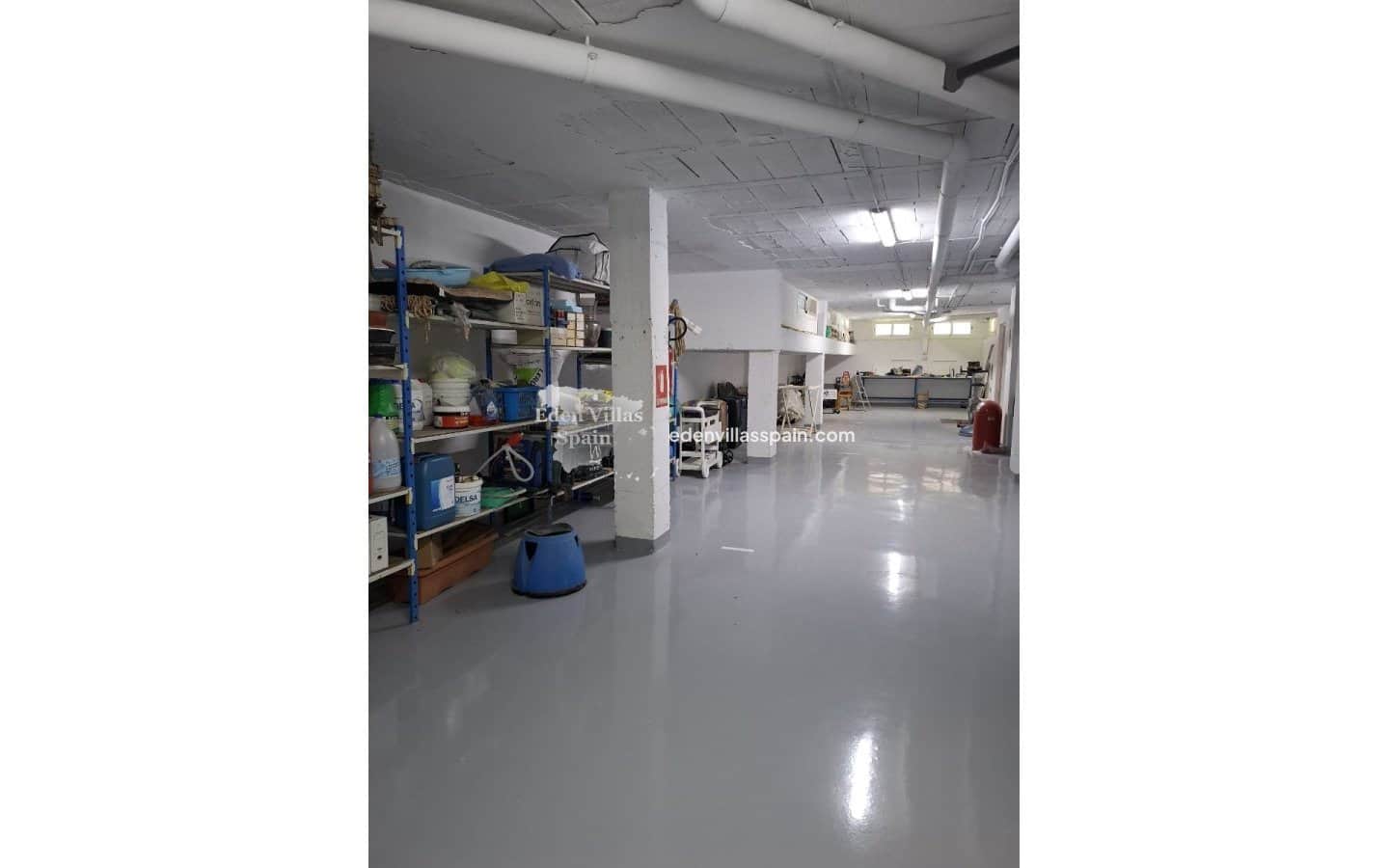 3 camera da letto Villa in vendita in Dolores con piscina - 399.950 € (Rif: 9075662)