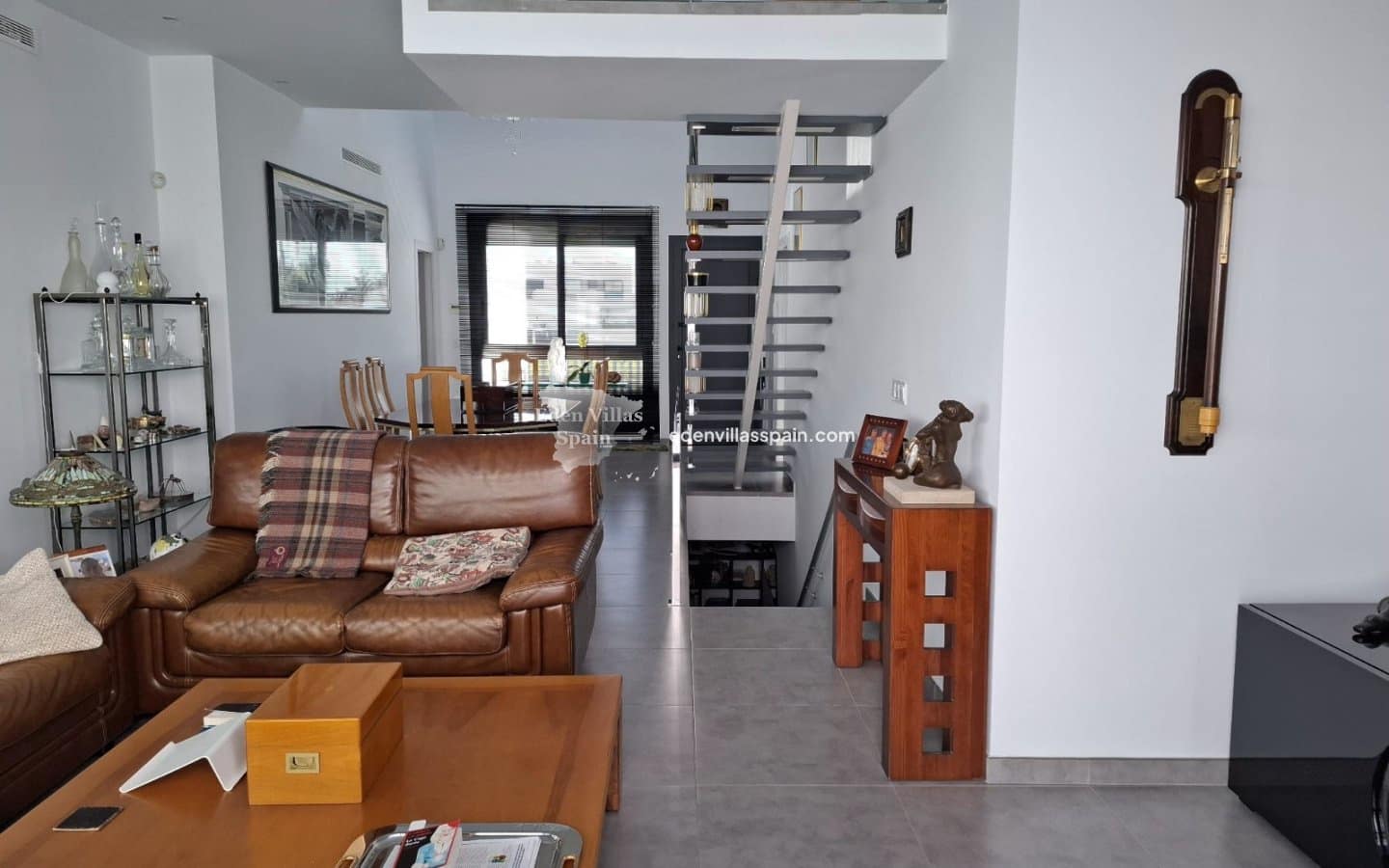 3 camera da letto Villa in vendita in Dolores con piscina - 399.950 € (Rif: 9075662)