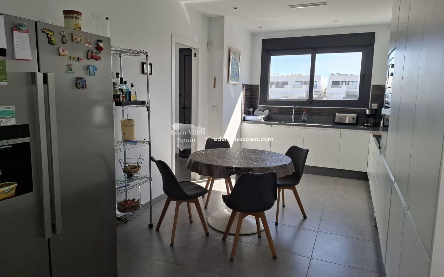 3 camera da letto Villa in vendita in Dolores con piscina - 399.950 € (Rif: 9075662)
