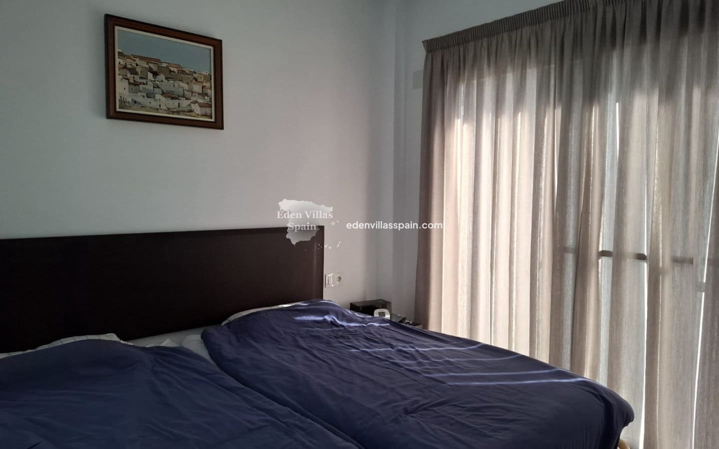 3 camera da letto Villa in vendita in Dolores con piscina - 399.950 € (Rif: 9075662)