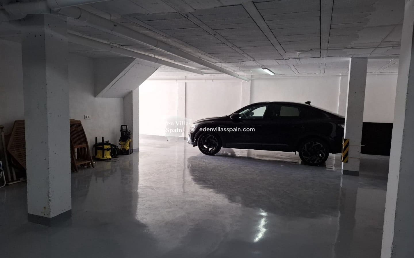 3 camera da letto Villa in vendita in Dolores con piscina - 399.950 € (Rif: 9075662)