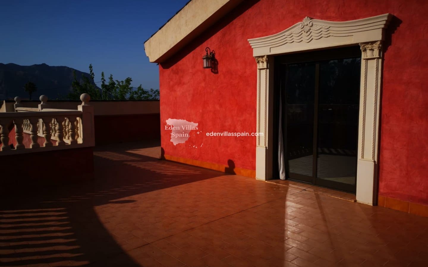 4 bedroom Finca/Country House for sale in Alicante / Alacant city with pool - € 450,000 (Ref: 9075966)