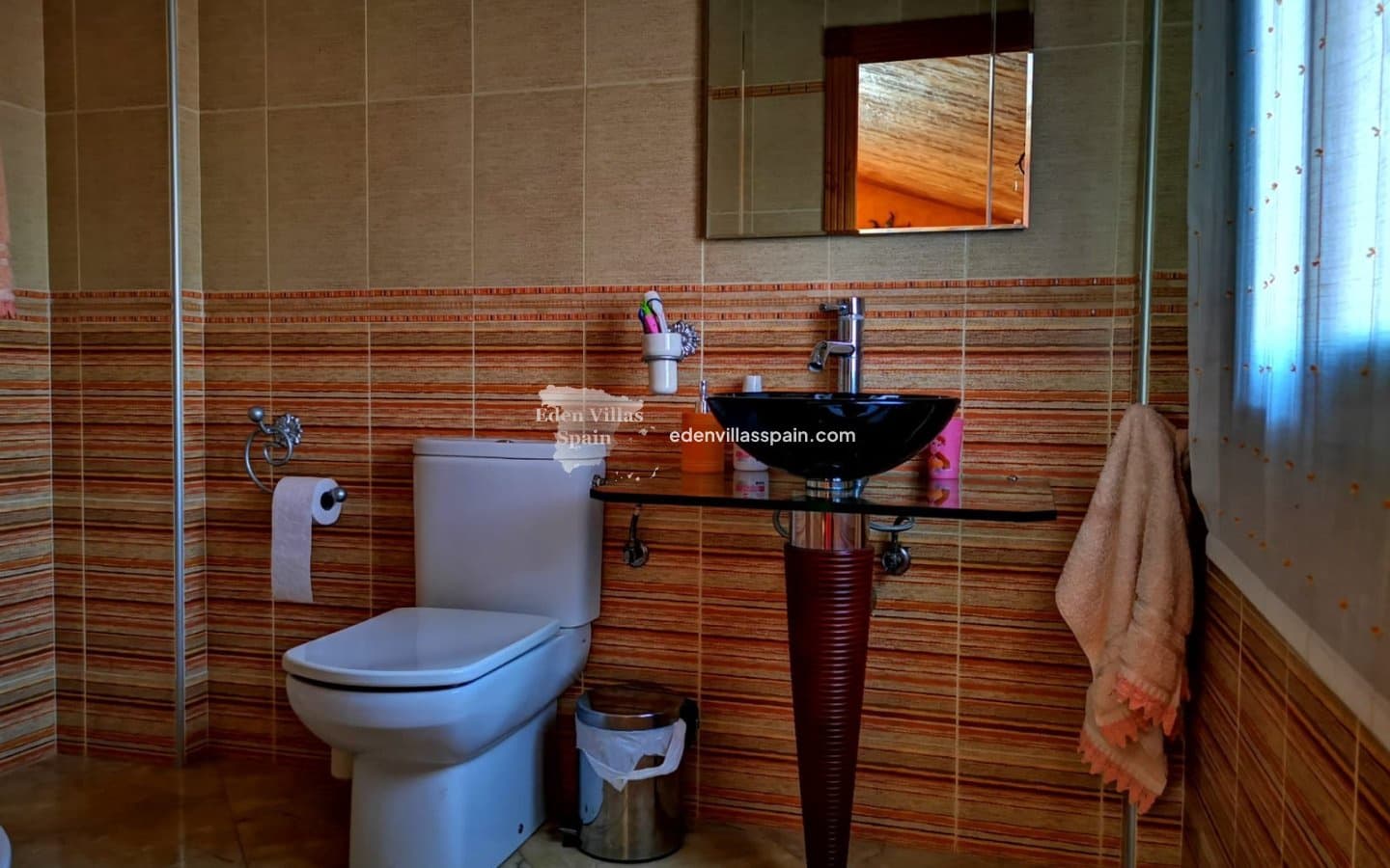 4 bedroom Finca/Country House for sale in Alicante / Alacant city with pool - € 450,000 (Ref: 9075966)