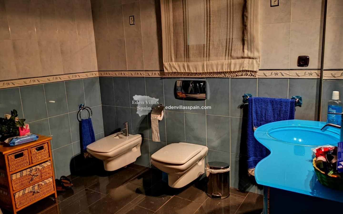 4 bedroom Finca/Country House for sale in Alicante / Alacant city with pool - € 450,000 (Ref: 9075966)