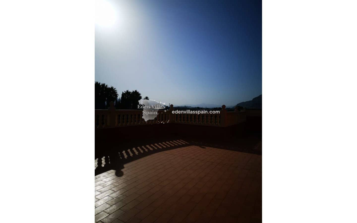 4 bedroom Finca/Country House for sale in Alicante / Alacant city with pool - € 450,000 (Ref: 9075966)