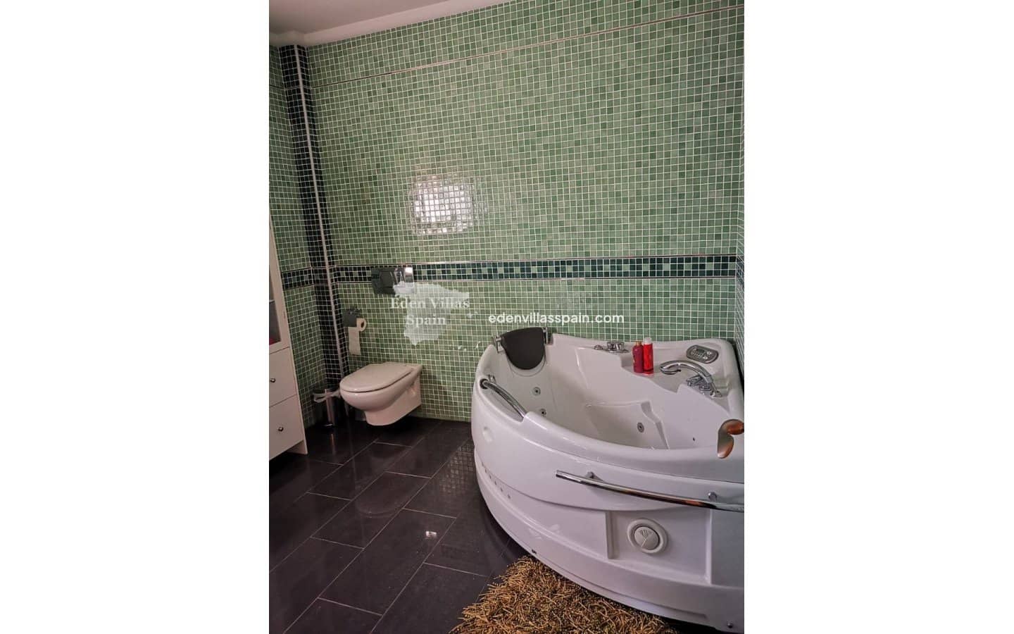 4 bedroom Finca/Country House for sale in Alicante / Alacant city with pool - € 450,000 (Ref: 9075966)