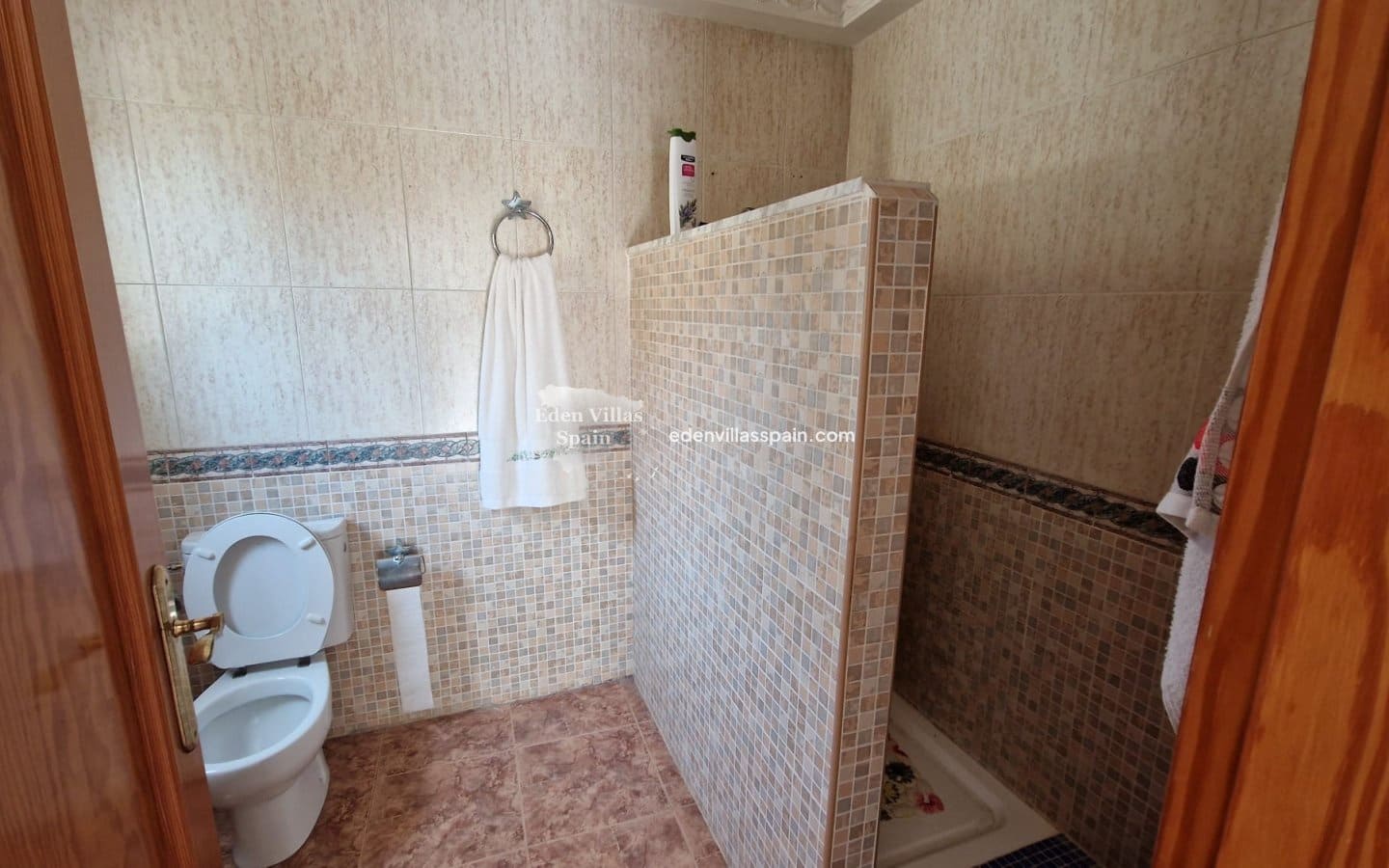 4 slaapkamer Villa te koop in Elche / Elx met zwembad - € 450.000 (Ref: 9096247)