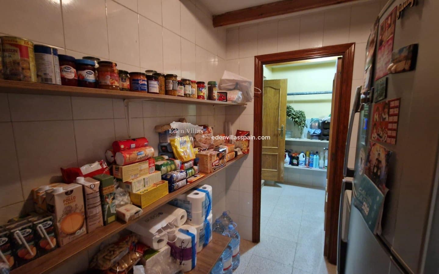 4 slaapkamer Villa te koop in Elche / Elx met zwembad - € 450.000 (Ref: 9096247)