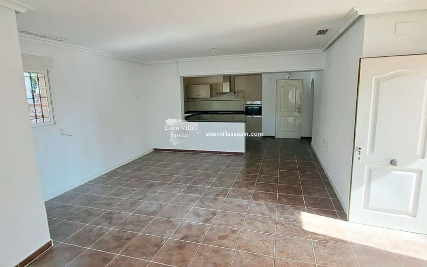 3 camera da letto Finca/Casa di Campagna in vendita in Catral - 385.000 € (Rif: 9144195)