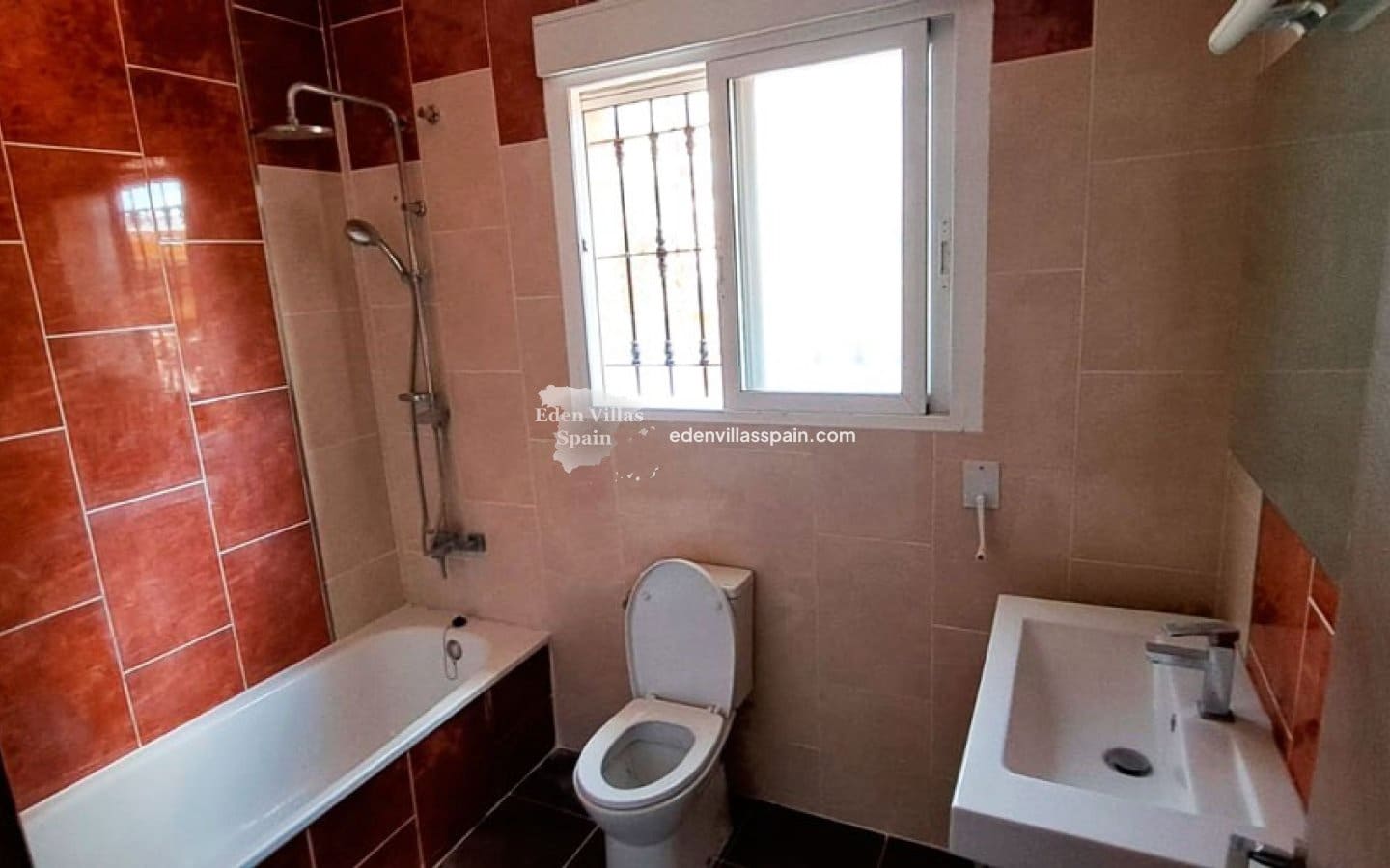 3 camera da letto Finca/Casa di Campagna in vendita in Catral - 385.000 € (Rif: 9144195)