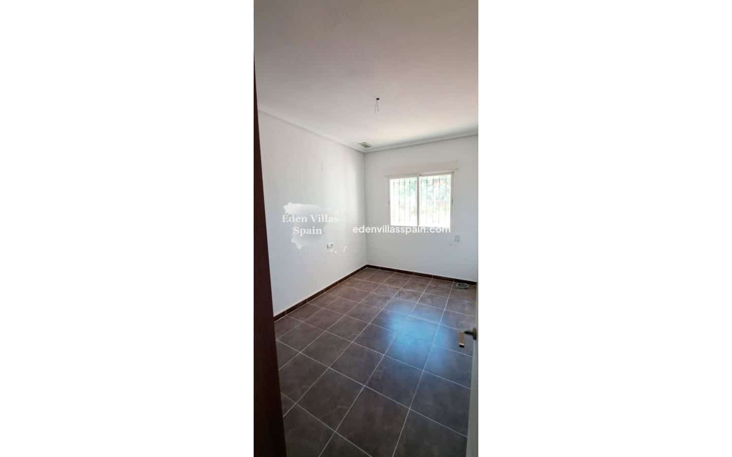 3 camera da letto Finca/Casa di Campagna in vendita in Catral - 385.000 € (Rif: 9144195)