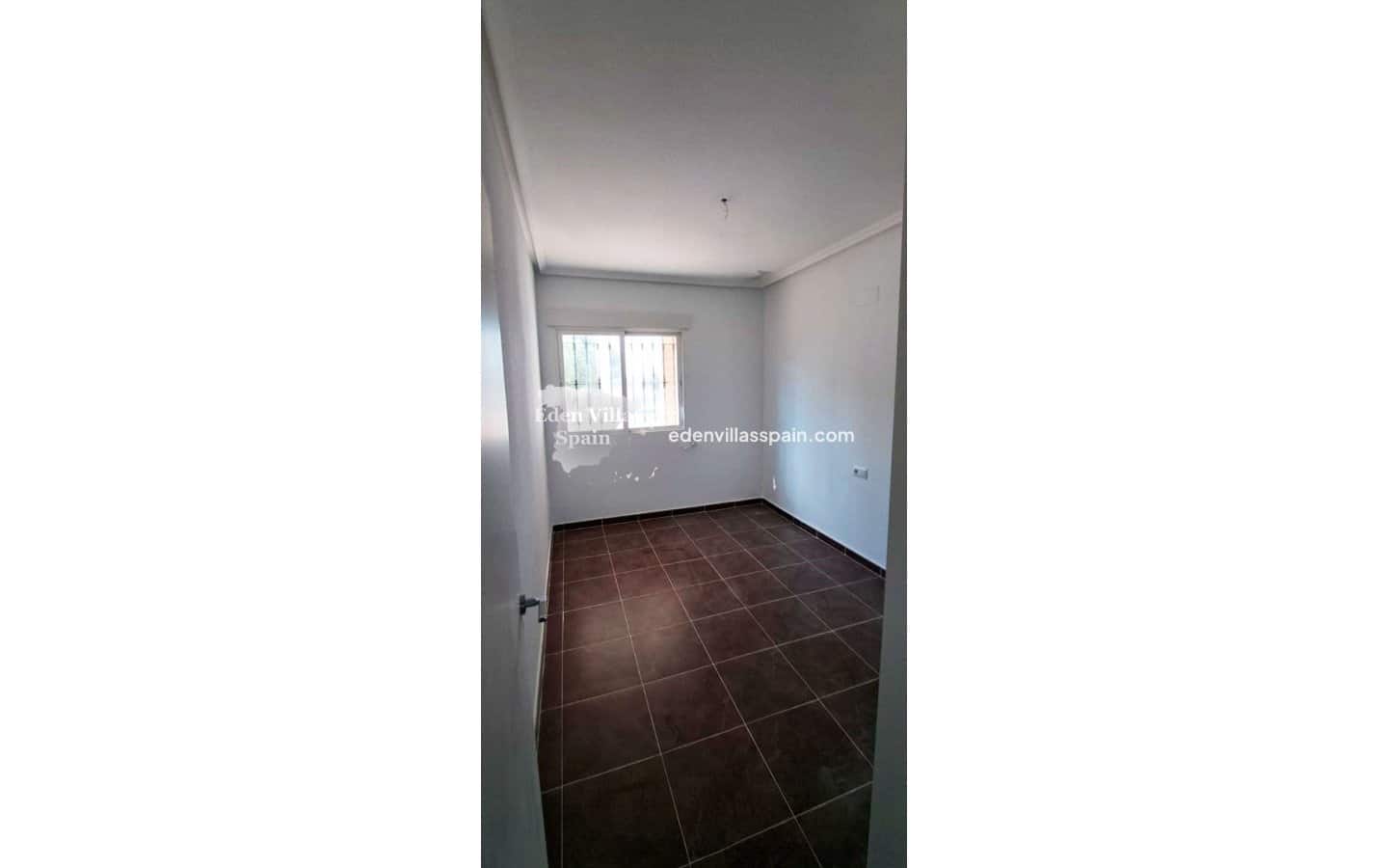 3 camera da letto Finca/Casa di Campagna in vendita in Catral - 385.000 € (Rif: 9144195)