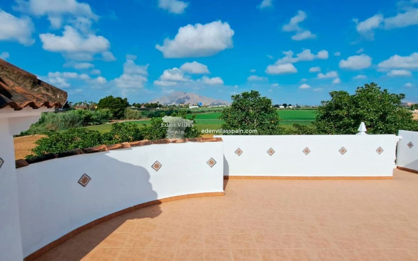 3 camera da letto Finca/Casa di Campagna in vendita in Catral - 385.000 € (Rif: 9144195)