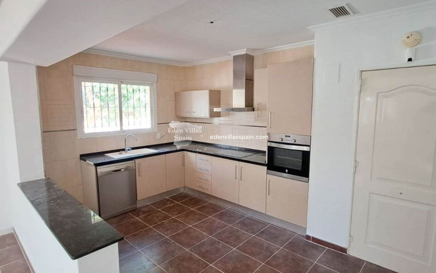 3 camera da letto Finca/Casa di Campagna in vendita in Catral - 385.000 € (Rif: 9144195)