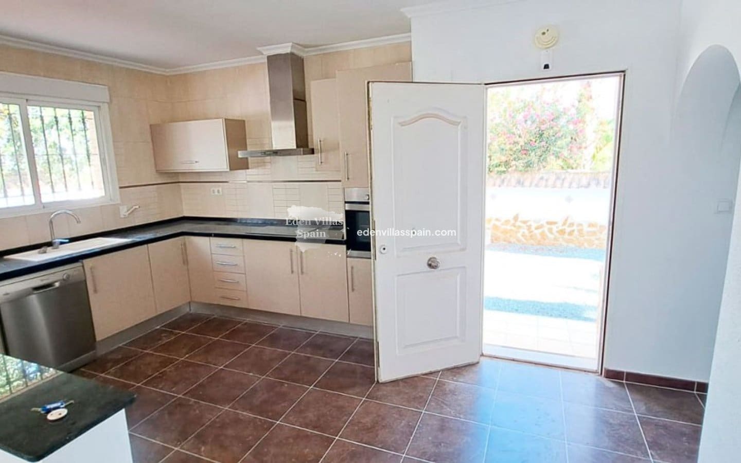 3 camera da letto Finca/Casa di Campagna in vendita in Catral - 385.000 € (Rif: 9144195)