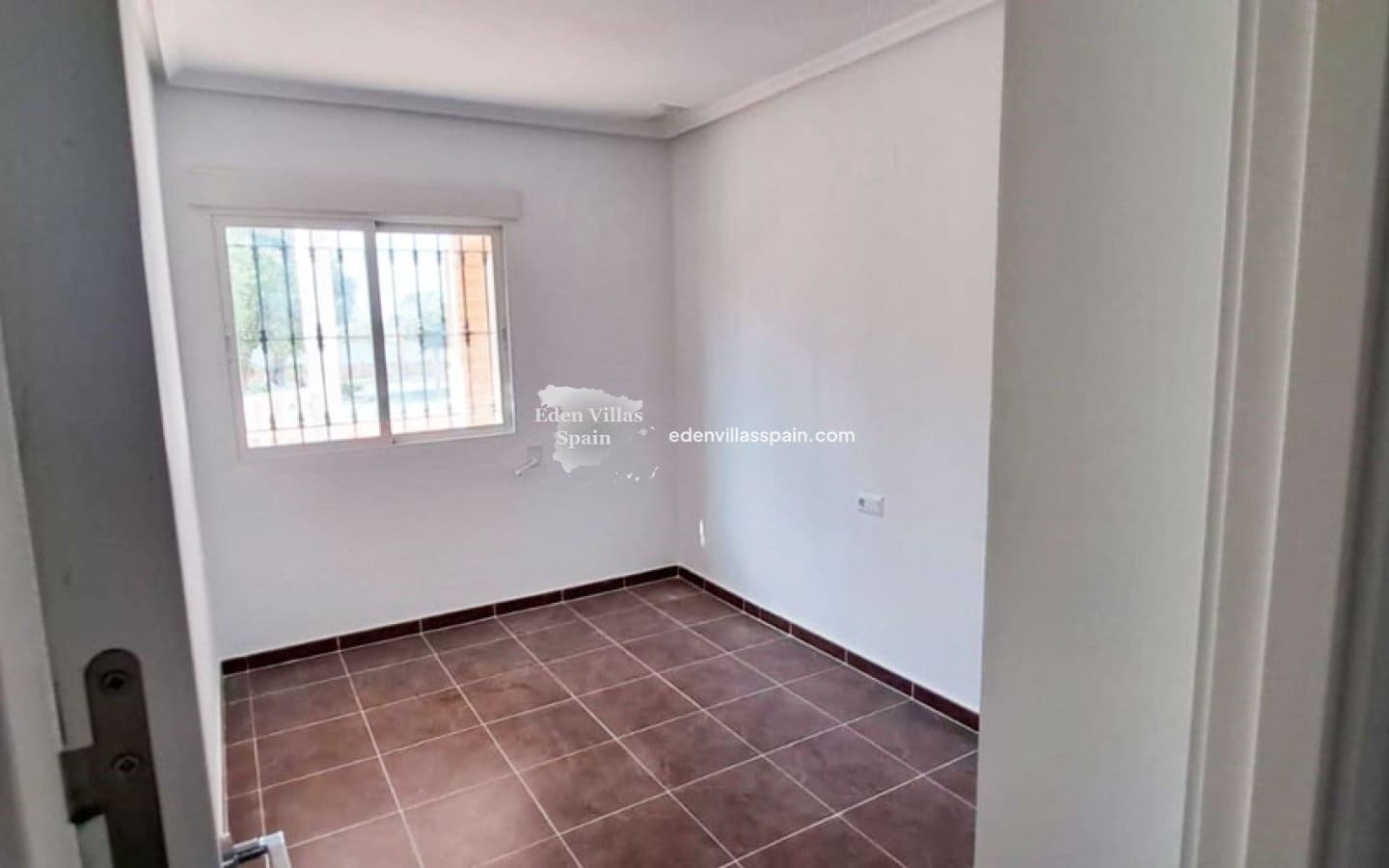 3 camera da letto Finca/Casa di Campagna in vendita in Catral - 385.000 € (Rif: 9144195)