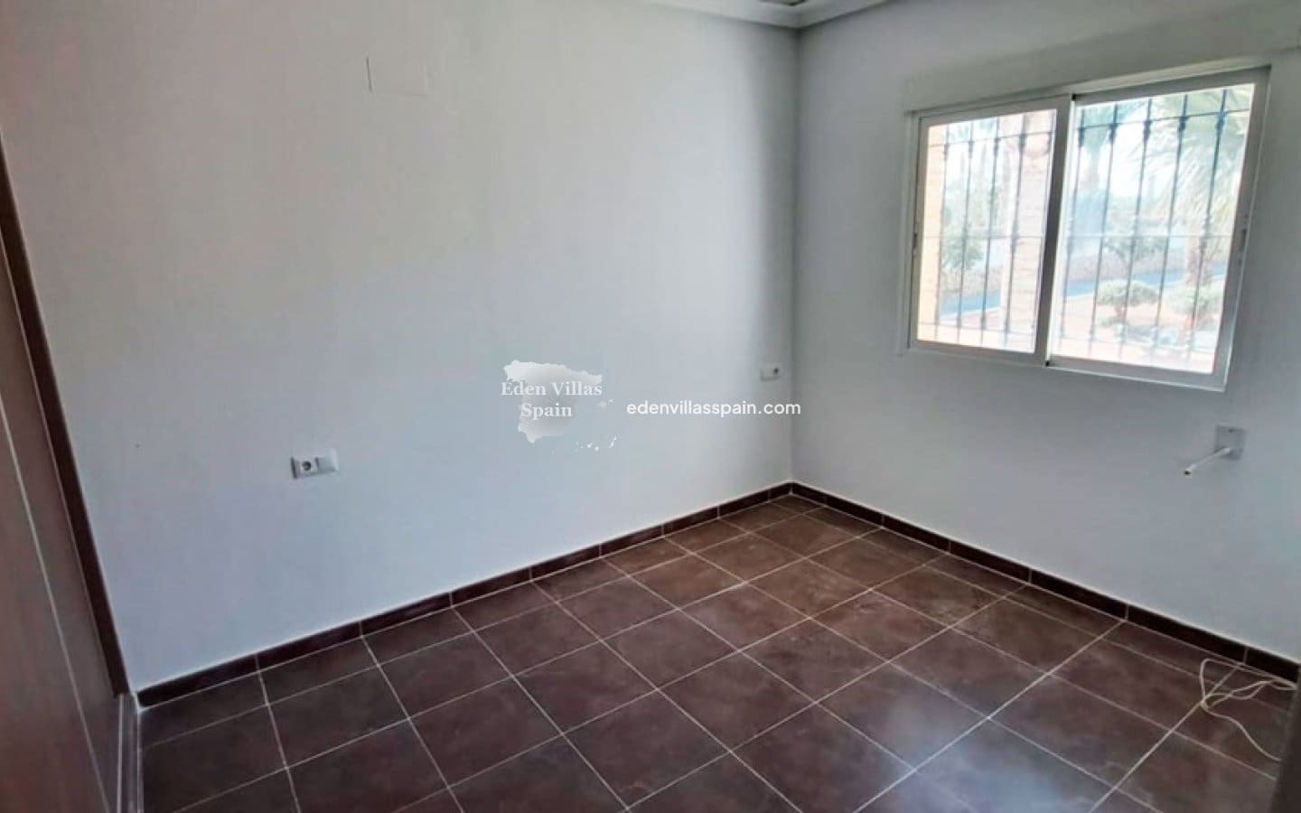 3 camera da letto Finca/Casa di Campagna in vendita in Catral - 385.000 € (Rif: 9144195)