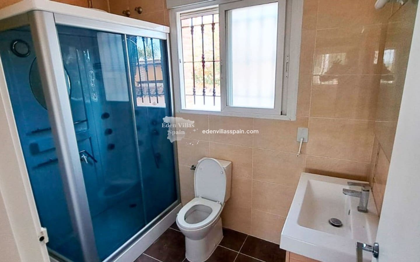 3 slaapkamer Finca/Landhuis te koop in Alicante stad - € 385.000 (Ref: 9144197)