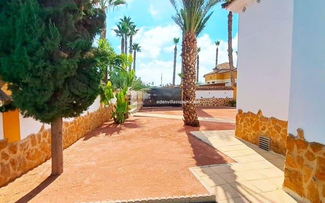 3 camera da letto Finca/Casa di Campagna in vendita in Alicante città - 385.000 € (Rif: 9144197)