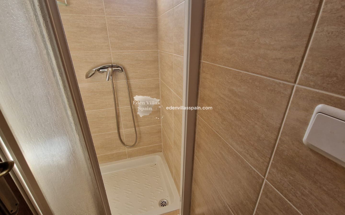 3 sypialnia Finka/Dom wiejski na sprzedaż w Catral z basenem - 424 995 € (Ref: 9160568)