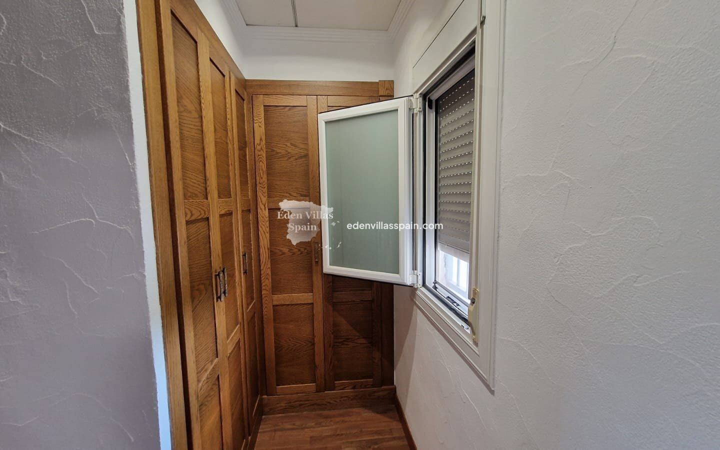 3 sypialnia Finka/Dom wiejski na sprzedaż w Catral z basenem - 424 995 € (Ref: 9160568)