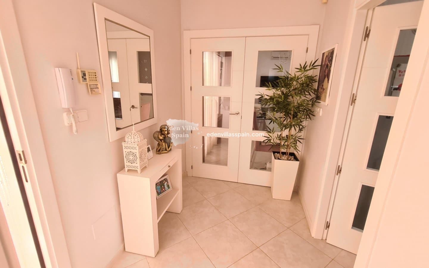 3 sypialnia Finka/Dom wiejski na sprzedaż w Catral z basenem - 450 000 € (Ref: 9168990)