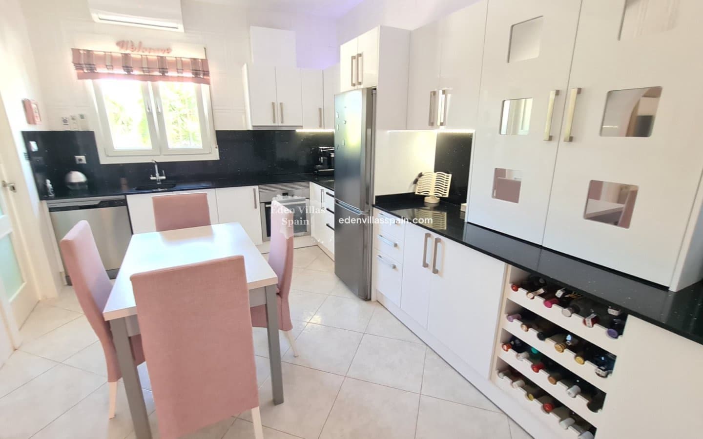 3 sypialnia Finka/Dom wiejski na sprzedaż w Catral z basenem - 450 000 € (Ref: 9168990)