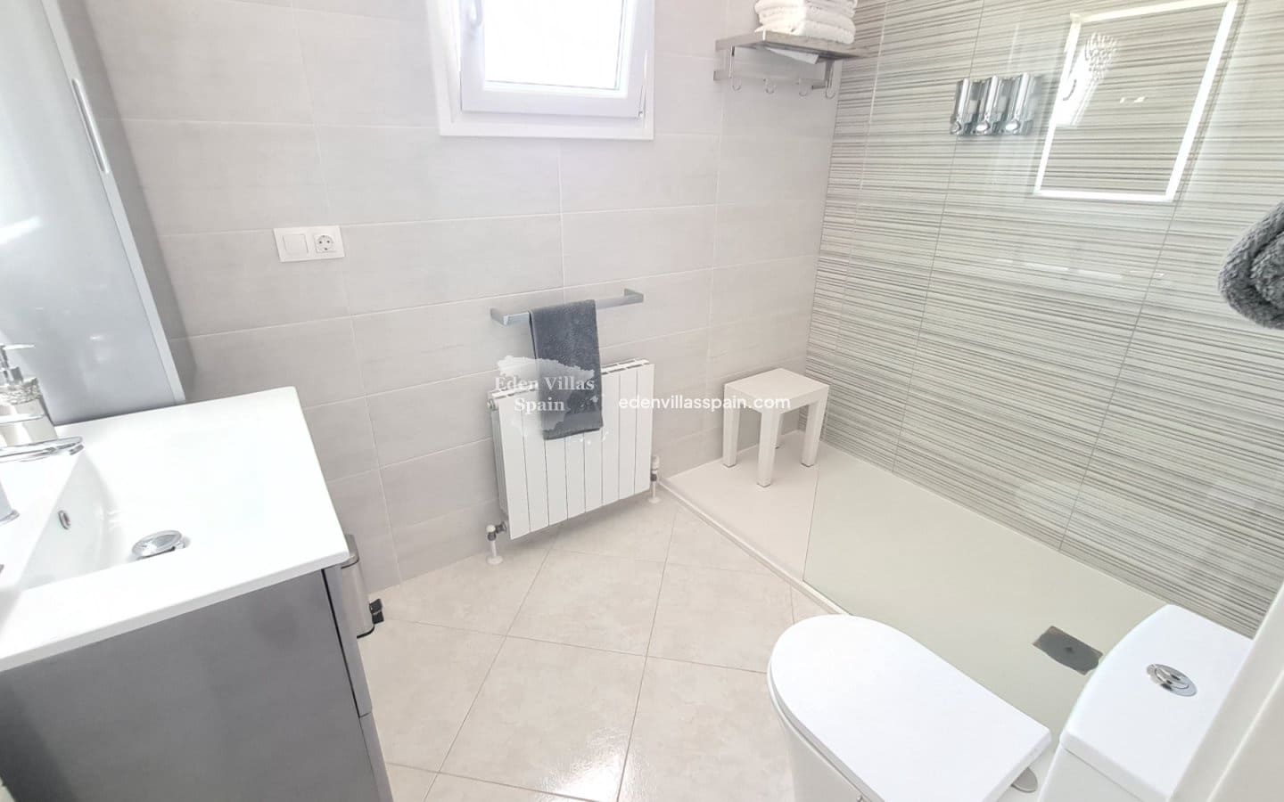 3 sypialnia Finka/Dom wiejski na sprzedaż w Catral z basenem - 450 000 € (Ref: 9168990)